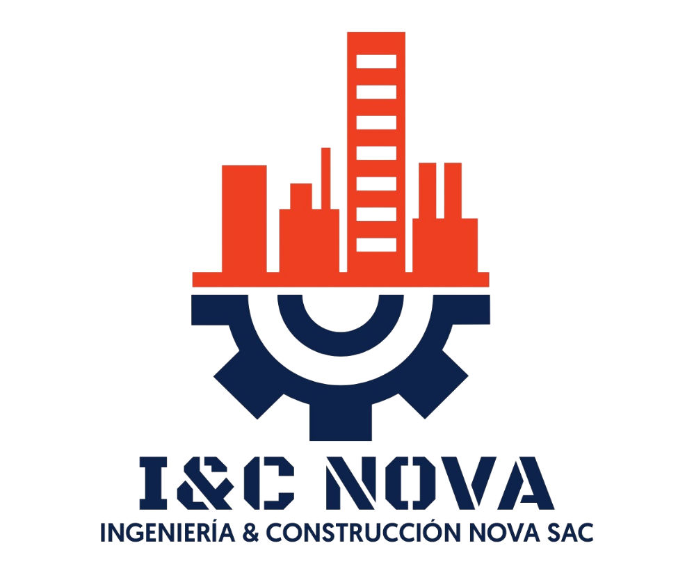 I&C NOVA